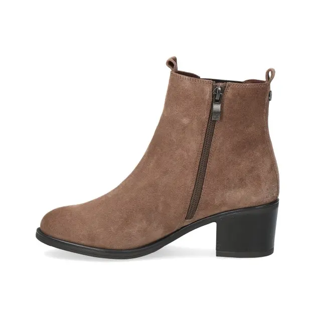 Boots Caprice 9-9-25350-29-343 IS