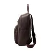 Рюкзак Any Whim H3304-D-brown-BK