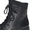 Boots Remonte D8980-01