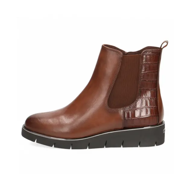 Boots Caprice 9/25339/27 365IS