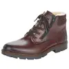 Rieker chol boots 32121-25