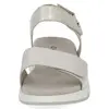 Босоножки Caprice 9-9-28751-20-165 IS