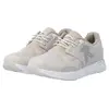 Sneakers Rieker M9000/60