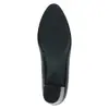 Туфлі Caprice 9-22308-43-022