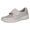 Туфлі Caprice 9-24705-46-132