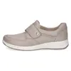 Туфлі Caprice 9-24710-46-345