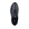 Shoes Rieker 16144-00