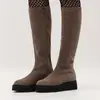 Boots Caprice 9-9-25602-29-306 IS