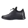 Shoes Rieker N2152-00