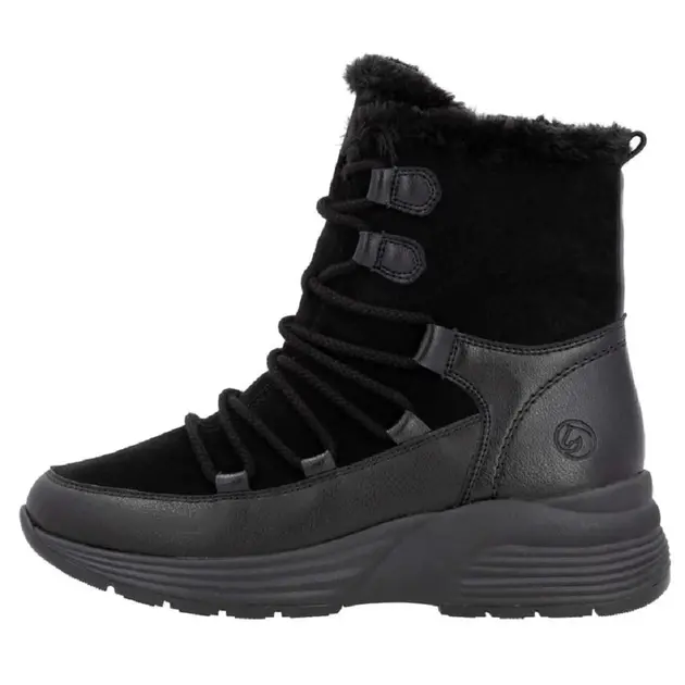 Черевики Remonte D6685-02