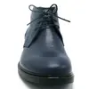 Черевики Romika 5279111899