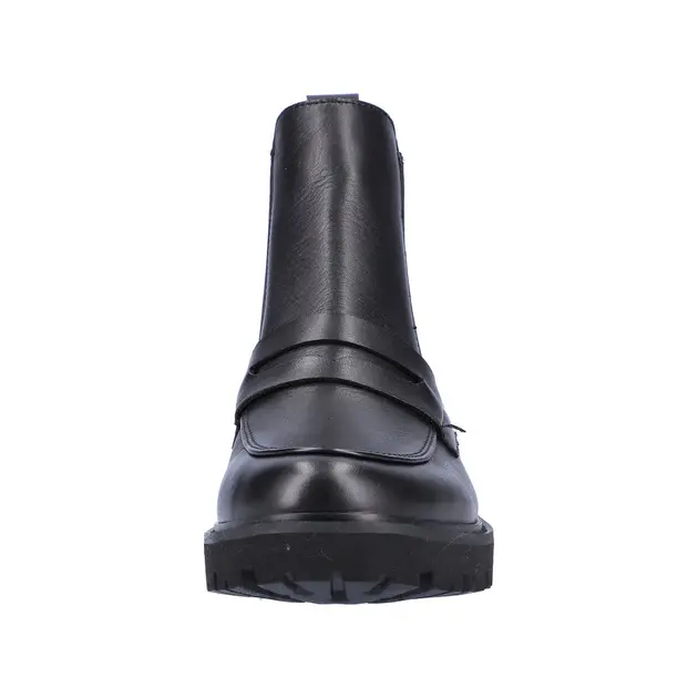Ботинки Remonte D8697-00
