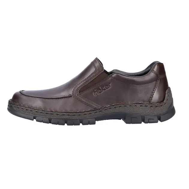 Туфли Rieker 12251-25