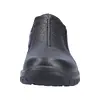 Shoes Rieker L7175-00