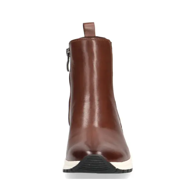 Boots Caprice 9-9-25470-29-303 IS
