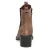 Boots Caprice 9-9-25350-29-343 IS