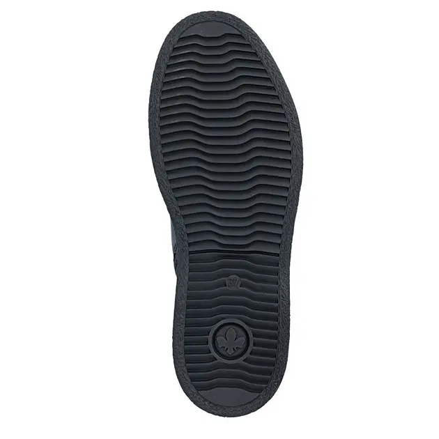 Ботинки Rieker 71103/00