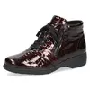 Boots Caprice 9-9-25152-29 536 IS