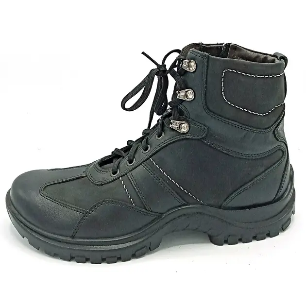 Boots TIGINA 27621105