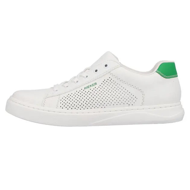 Shoes Rieker B9904-80 