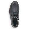 Boots Rieker 12039-00