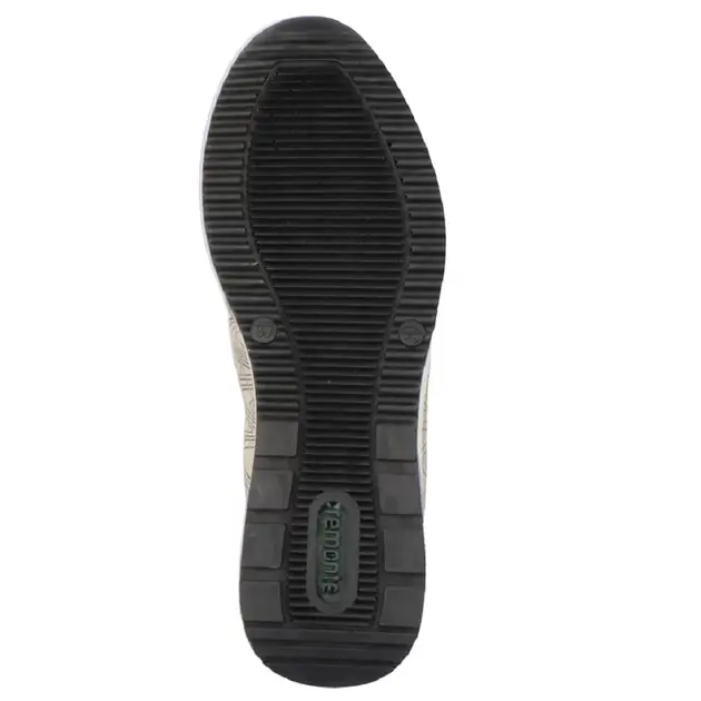 Туфли Remonte D2411-90