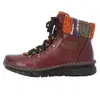 Черевики Rieker 73343-35