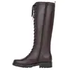 Boots Remonte R6579-35