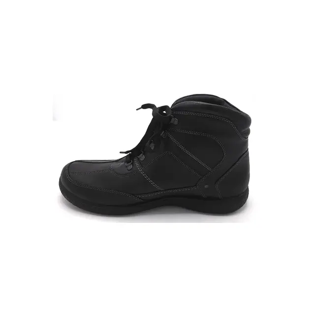 Boots TIGINA 15210101