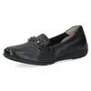 Туфлі Caprice 9-24654-42-003