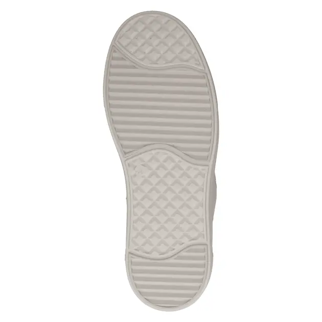 Ботинки Caprice 9-25151-43-199IS