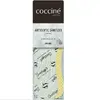 Стельки Coccine 665/14 37-38