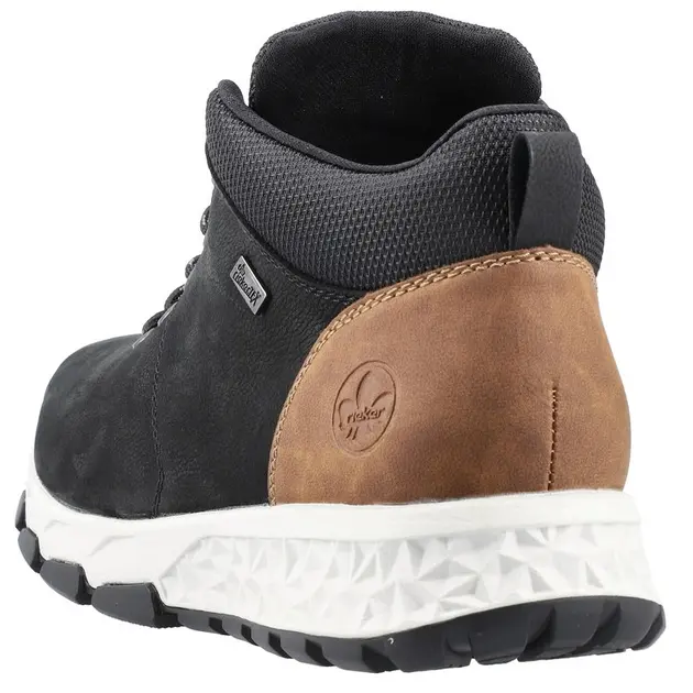 Boots Rieker B6740-00