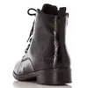 Rieker boots 77822-01