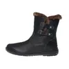 Half boots Jomos 806504 37 000