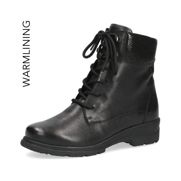Boots Caprice 9-9-26258-29-026 IS