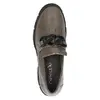 Shoes Caprice 9-9-24701-29-362 IS