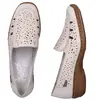 Туфлі Rieker 41365-60