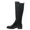 Сапоги Tamaris 1-25511-41 001