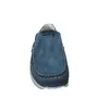 Туфлі IMAC 3512603019/018