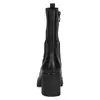 Boots Caprice 9-9-25420-29-022 IS