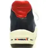 Boots Romika 41R09802