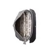 Рюкзак Rieker H1391-42