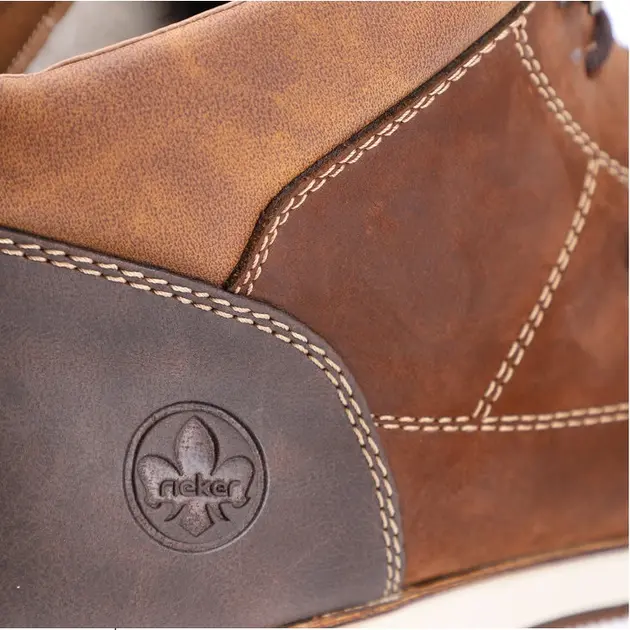 Boots Rieker F5740-25