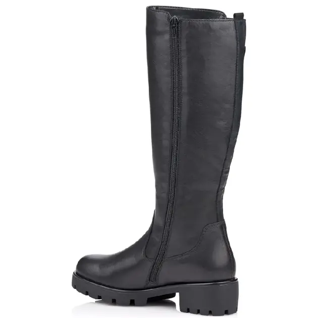 Boots Remonte R5374-01