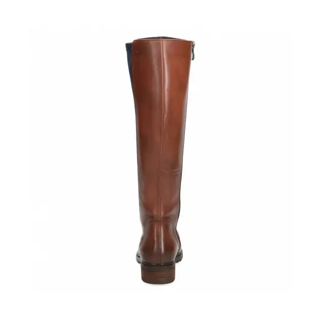 Boots Caprice 9/25603/27 387IS