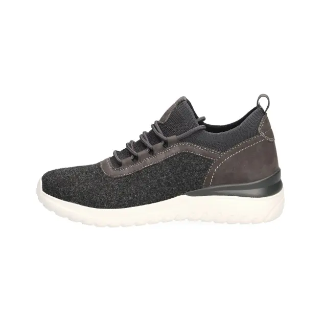 Sneakers Caprice 9-9-23702-29-203 IS