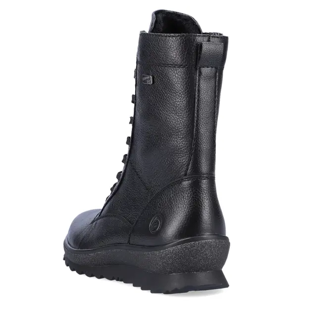 Черевики Remonte R8483-01