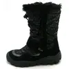Boots IMAC 630908 7000/011