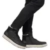 Ботинки  Rieker 30724-00
